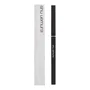 Shu Uemura Lasting Soft Gel Pencil M Rusty Red